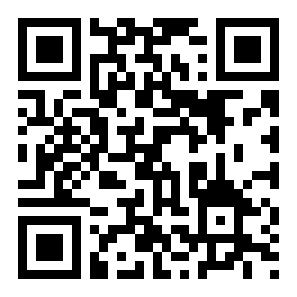 猫咪小吃店二维码