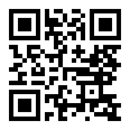 幻宠大陆二维码