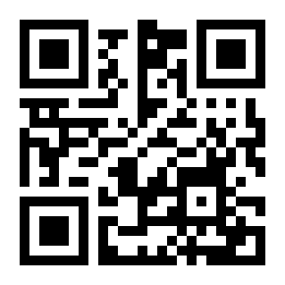 掩护打击力量3D射手二维码