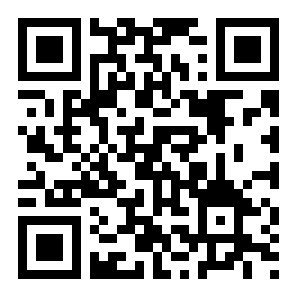 泽诺尼亚传奇5二维码