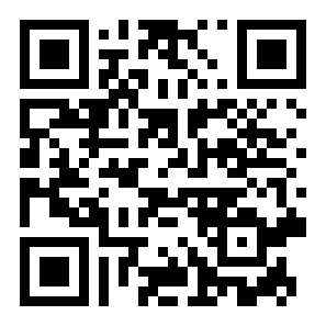 闪截大师免费版二维码