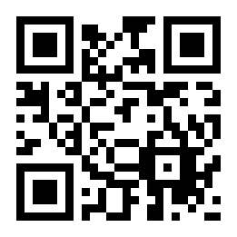 花秀直播登陆入口二维码