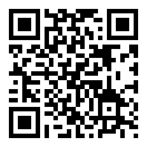 梦回大唐做皇上二维码