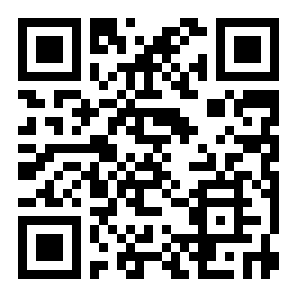 ZCOOL站酷二维码