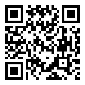 机场城市中文版二维码