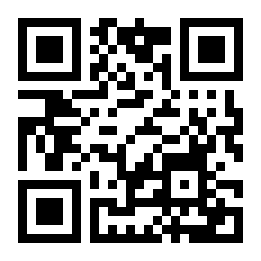 质量测试3D二维码