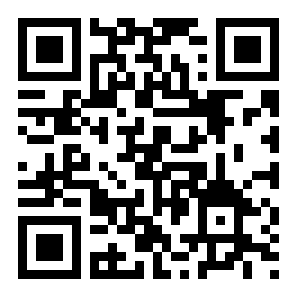 银翼杀手2049二维码