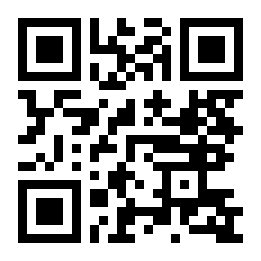 太空影视2025安卓版二维码