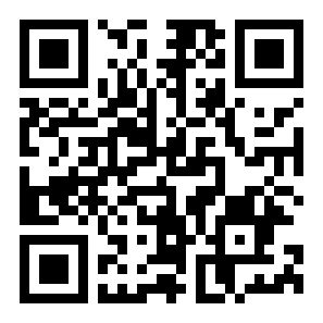 超级英雄联盟2二维码