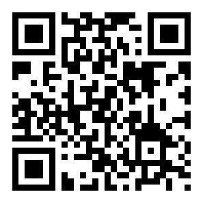 恐怖修女来袭二维码