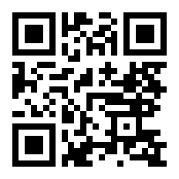 热搜小说二维码