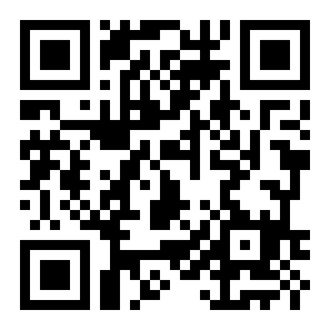 骑士故事二维码