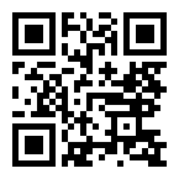 王者舰队手游二维码