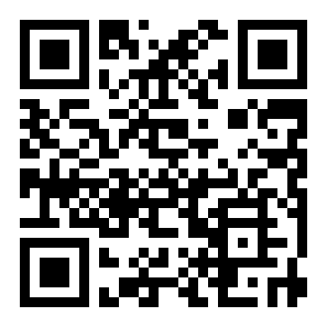 苹果骑士2内置菜单二维码