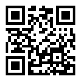 搜书大神二维码