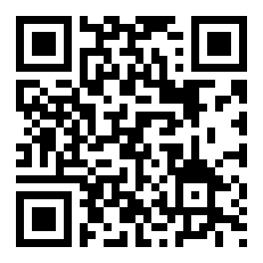 小队组装者合并军队二维码