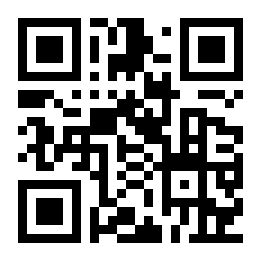 道具狩猎奔跑二维码