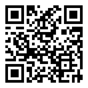 幸运盗贼二维码