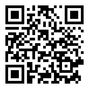 成语发大财二维码