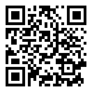 老六大冒险二维码