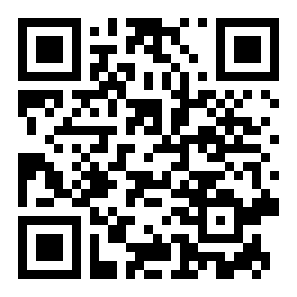 滴答影院二维码