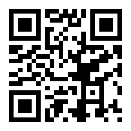 高中英语大师二维码