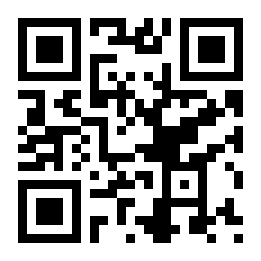 飞驰双车二维码