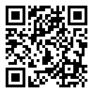 简单飞机中文版二维码