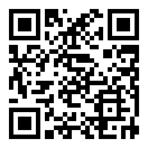 微购一站二维码