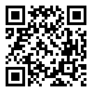 畅读小说免费版二维码