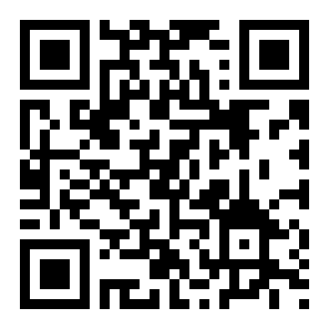 暴走传奇经典版二维码