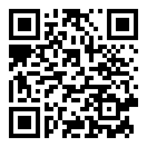 风行视频2.2.3.3版二维码