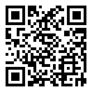 救救水管工二维码