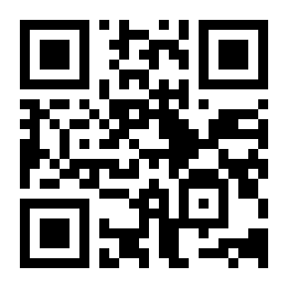 爱阅免费小说二维码