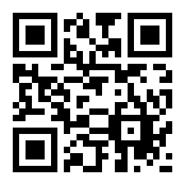 重甲骑士二维码