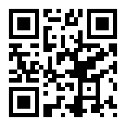 GG大玩家极速版二维码