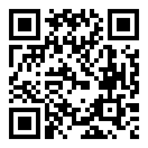 fnf迷你世界模组手机版二维码