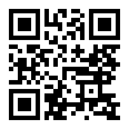 邻水文化二维码