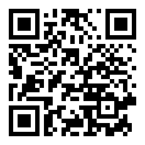 休闲切切乐二维码