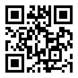 职业摔跤模拟器二维码