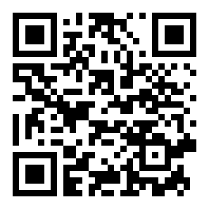 大海视频纯净版二维码