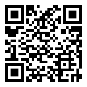 crosshair pro正版二维码