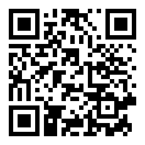 越野重型卡车模拟器二维码