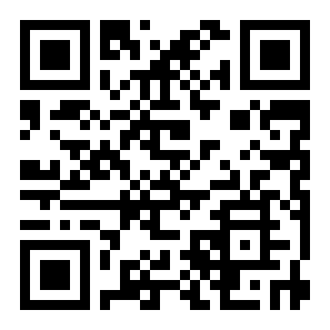 愚蠢的绘画方法2二维码