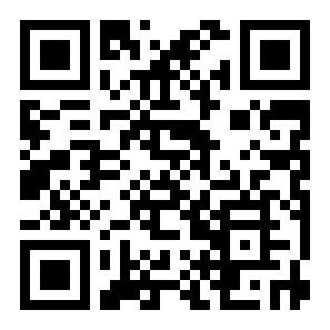 换机助手二维码