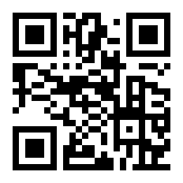 兽医大师二维码