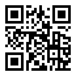 山路货运卡车驾驶模拟二维码