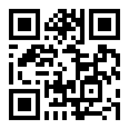 月色影视二维码