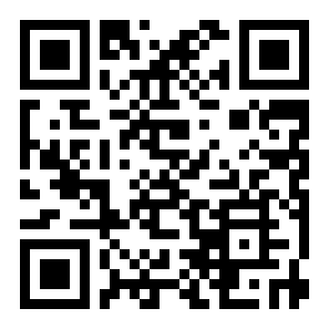 腾讯翻译君二维码