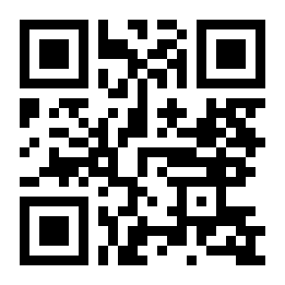 王牌飞车竞速二维码